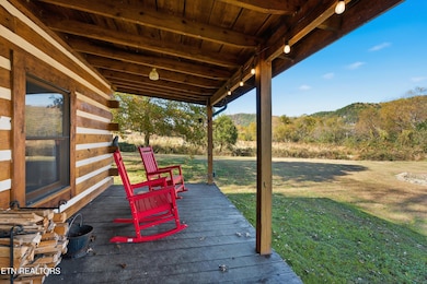 04-645 Mt Pleasant Rd-4