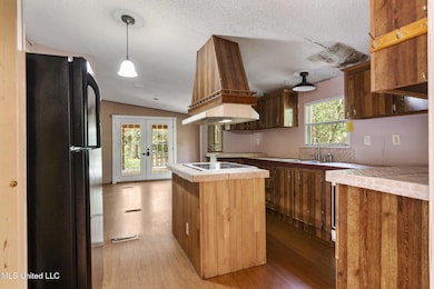 22219 McGhee Dr, Saucier, MS 39574 - photo 7