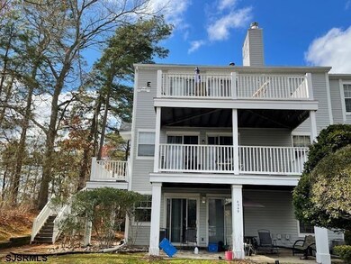 4955 Winterbury Dr unit 4955 Building E, Mays Landing, NJ 08330 - photo 3