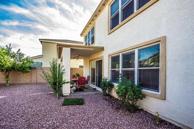 18156 W. Bridger St AZ-6