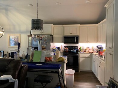 Ganite Countertops