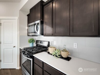 11022 Emmons Ct E, Puyallup, WA 98374 - photo 7