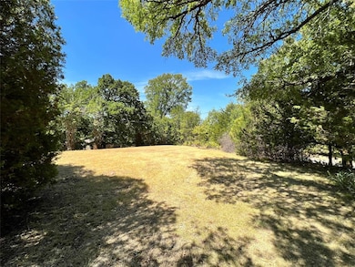 5308 S Theresa Dr, Denison, TX 75020 - photo 3