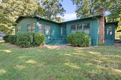 145 White Fox Trail, Statesville, NC 28625 - photo 2