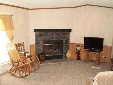 38 Joe Town Rd, Minot, ME 04258 - photo 5