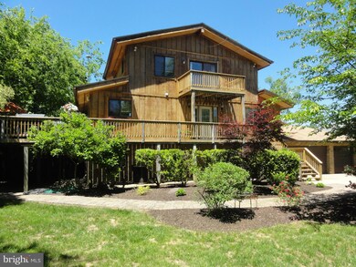 5940 River Rd, Bryans Road, MD 20616 - photo 6