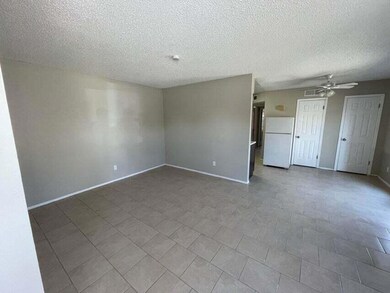 20211004231859522975000000-o