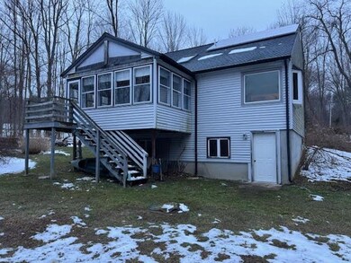 141 Hackett Hill Rd, Hooksett, NH 03106 - photo 2