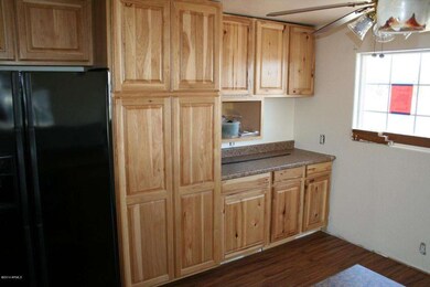 Kitchen 1b