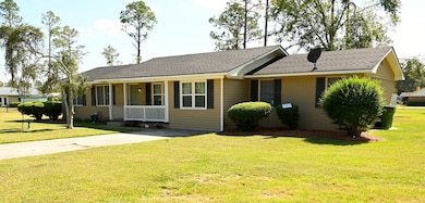 2503 Dianne St, Adel, GA 31620 - photo 2