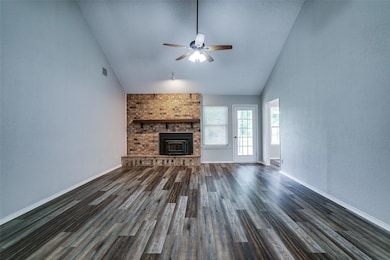 1033 Summerplace Ln, Southlake, TX 76092 - photo 6