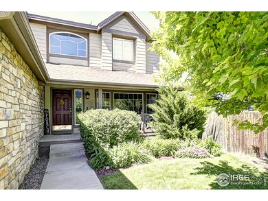 12808 Forest Cir, Thornton, CO 80241 - photo 3