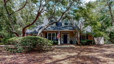 113-Canterberry-07162021_103747 - Copy