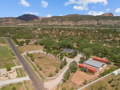 7-web-or-mls-DJI_20250529152212_0093_D