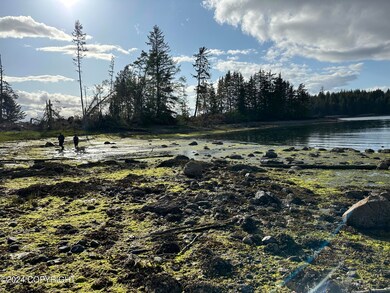 Vallenar Bay