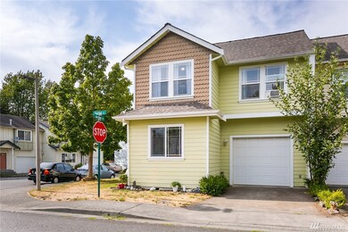 4223 Spring Ct, Bellingham, WA 98226 - photo 2