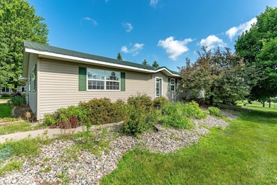 39883 N Clitherall Lake Rd, Clitherall, MN 56524 - photo 3