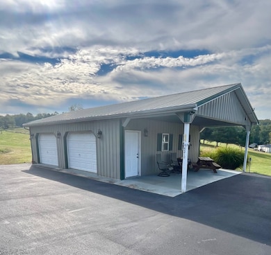 5210 Sour Run Rd, Wellston, OH 45692 - photo 3