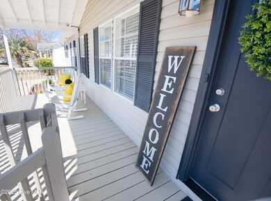 1084 Captains Court-10