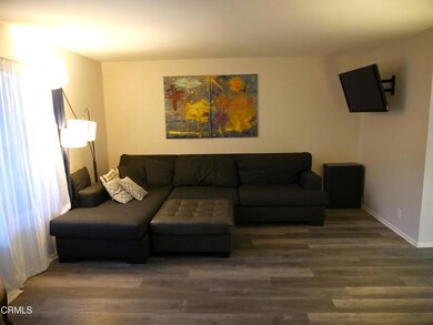 7125 Owl Ct, Ventura, CA 93003 - photo 4