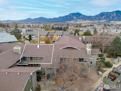 695 Manhattan Dr unit 219, Boulder, CO 80303 - photo 5