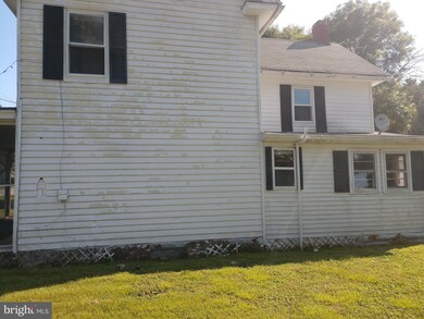 6369 Rock Hall Rd, Rock Hall, MD 21661 - photo 2