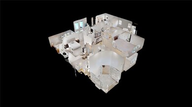 You can tour this absolutely incredible home from the comfort of your own computer in 3D. Do not forget to click the link to the virtual tour and see all this home has to offer!
