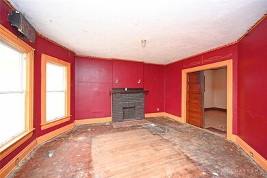 622 Pritz Ave, Dayton, OH 45410 - photo 4