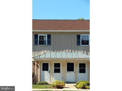 20 Belfast Dr, North Wales, PA 19454 - photo 2