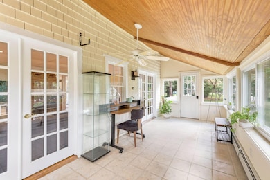 38 N Dennis Rd, South Yarmouth, MA 02664 - photo 5