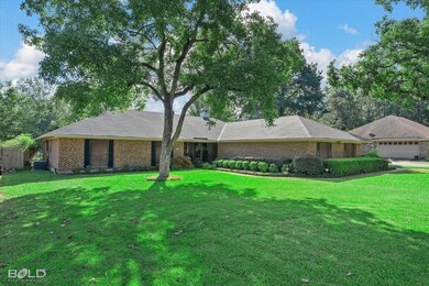 3116 Halls Trail, Haughton, LA 71037 - photo 6