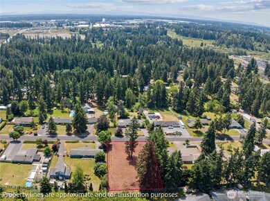 4921 161st St E, Frederickson, WA 98466 - photo 7