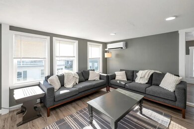 9 Cole St unit 2, Hampton, NH 03842 - photo 7