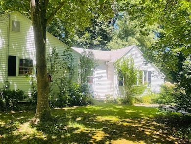 945 Main St, Hanover, MA 02339 - photo 3