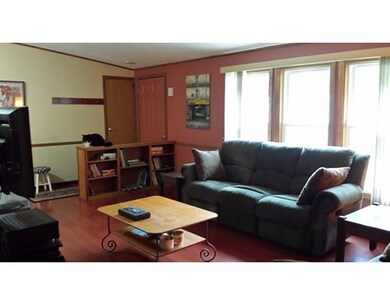 5 John Dr, West Springfield, MA 01089 - photo 6