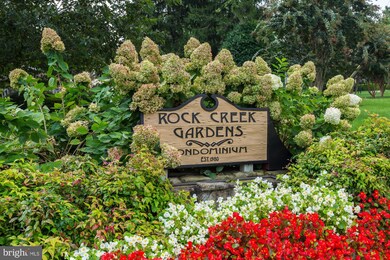 2200 Washington Ave unit 203, Silver Spring, MD 20910 - photo 2