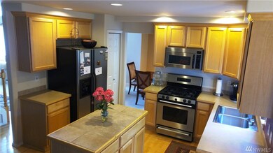 111 202nd St SE, Bothell, WA 98012 - photo 4