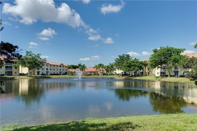 8297 Key Royal Ln unit 315, Naples, FL 34119 - photo 6