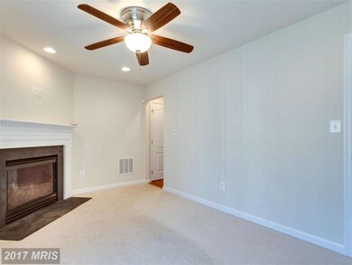 2910 Truffle Oak Place unit 291, Woodbridge, VA 22191 - photo 6