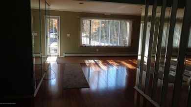 51 Castleton Dr, Toms River, NJ 08757 - photo 6