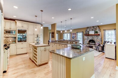 6131 Kings Way Saugatuck (49 of 77)