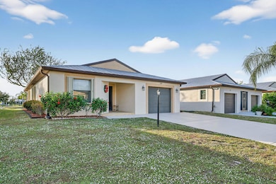 24 Azul, Fort Pierce, FL 34951 - photo 2