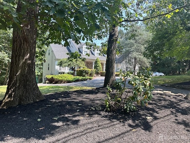 140 Bunker Hill Rd, Princeton, NJ 08540 - photo 5