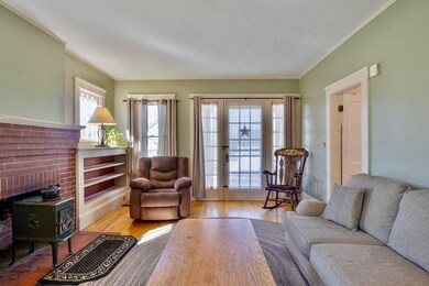 52 Granville Ave, Worcester, MA 01606 - photo 7