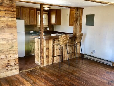 235 N Main St, Cohasset, MA 02025 - photo 4