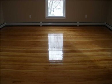 200 Wakefield St, West Warwick, RI 02893 - photo 5