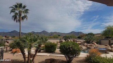 Cloudy Day 2