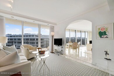 150NOceanBlvd,PH1_16