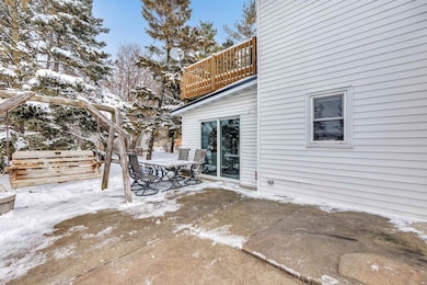 17802 Cth R, Denmark, WI 54208 - photo 4