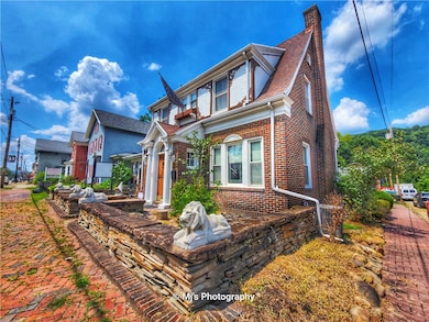 701 W Main St, Monongahela, PA 15063 - photo 2